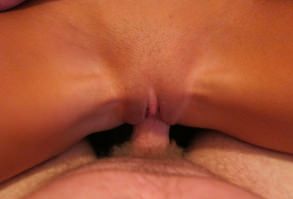  ,   ,   , erogirls (8130)